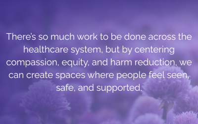 Canadian Mental Health Leadership Forum 2026 Returns